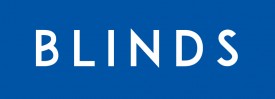 Blinds Milltown - Signature Blinds